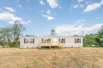 Farm and Ranch for sale in Lincoln County, Kentucky