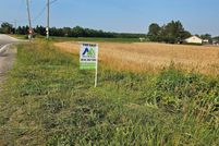 Land for sale in Saint Clair County, Michigan