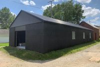 Timberland Property for sale in Fairfield County, Ohio