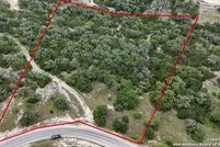Undeveloped Land for sale in Medina County, Texas