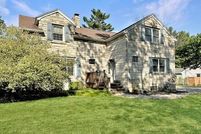 Recreational Property for sale in Ottawa County, Michigan