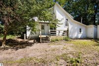 Timberland Property for sale in Benzie County, Michigan