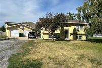 Land for sale in Lewis and Clark County, Montana
