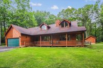 Farm and Ranch for sale in Tucker County, West Virginia