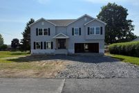 Hunting Property for sale in Lehigh County, Pennsylvania