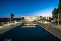 Farm and Ranch for sale in San Bernardino County, California