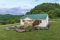Timberland Property for sale in Washington County, Virginia