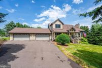 Farm and Ranch for sale in Garrett County, Maryland