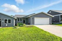Farm and Ranch for sale in Washington County, Iowa