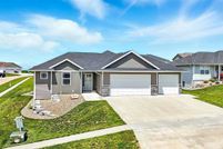 Undeveloped Land for sale in Iowa County, Iowa