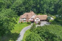 Undeveloped Land for sale in Montgomery County, Maryland