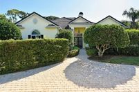 Land for sale in Sarasota County, Florida