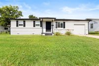 Farm and Ranch for sale in Tulsa County, Oklahoma