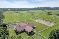 Farm and Ranch for sale in Burlington County, New Jersey