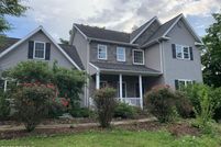 Commercial Property for sale in Union County, Pennsylvania
