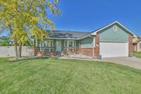 Recreational Property for sale in Sedgwick County, Kansas