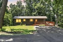 Undeveloped Land for sale in Unicoi County, Tennessee