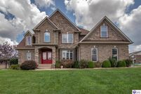 Recreational Property for sale in Hardin County, Kentucky