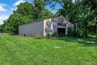 Farm and Ranch for sale in Lincoln County, Missouri
