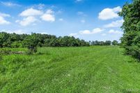 Land for sale in Lincoln County, Missouri
