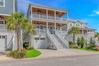 Timberland Property for sale in Georgetown County, South Carolina