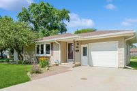 Farm and Ranch for sale in Story County, Iowa