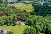 Hunting Property for sale in Calvert County, Maryland