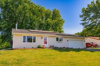 Recreational Property for sale in Dane County, Wisconsin