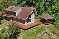 Farm and Ranch for sale in Clark County, Washington