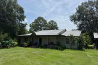 Farm and Ranch for sale in Jasper County, Texas