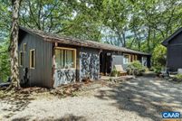 Recreational Property for sale in Nelson County, Virginia