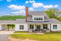 Farm and Ranch for sale in Faulkner County, Arkansas