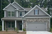 Recreational Property for sale in Douglas County, Georgia