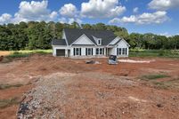 Farm and Ranch for sale in Walton County, Georgia