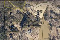 Land for sale in Butts County, Georgia