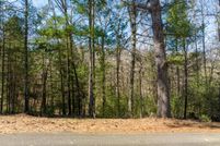 Undeveloped Land for sale in Gilmer County, Georgia