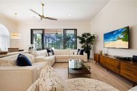 Lakefront Property for sale in Lee County, Florida