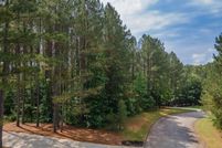 Farm and Ranch for sale in Troup County, Georgia