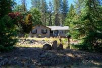 Undeveloped Land for sale in Trinity County, California