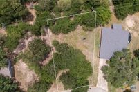Land for sale in Bell County, Texas