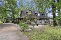 Farm and Ranch for sale in Pulaski County, Arkansas