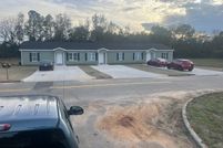 Horse Property for sale in Peach County, Georgia