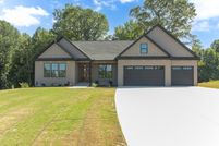 Land for sale in Spartanburg County, South Carolina