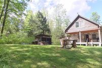 Commercial Property for sale in Chenango County, New York
