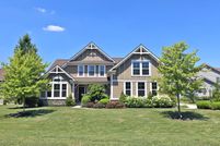 Recreational Property for sale in Union County, Ohio