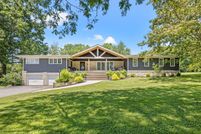 Recreational Property for sale in Clark County, Kentucky