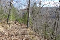 Land for sale in Highland County, Virginia
