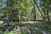 Timberland Property for sale in Pike County, Pennsylvania