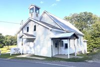 Commercial Property for sale in Preston County, West Virginia