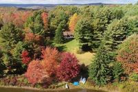 Timberland Property for sale in Delaware County, New York